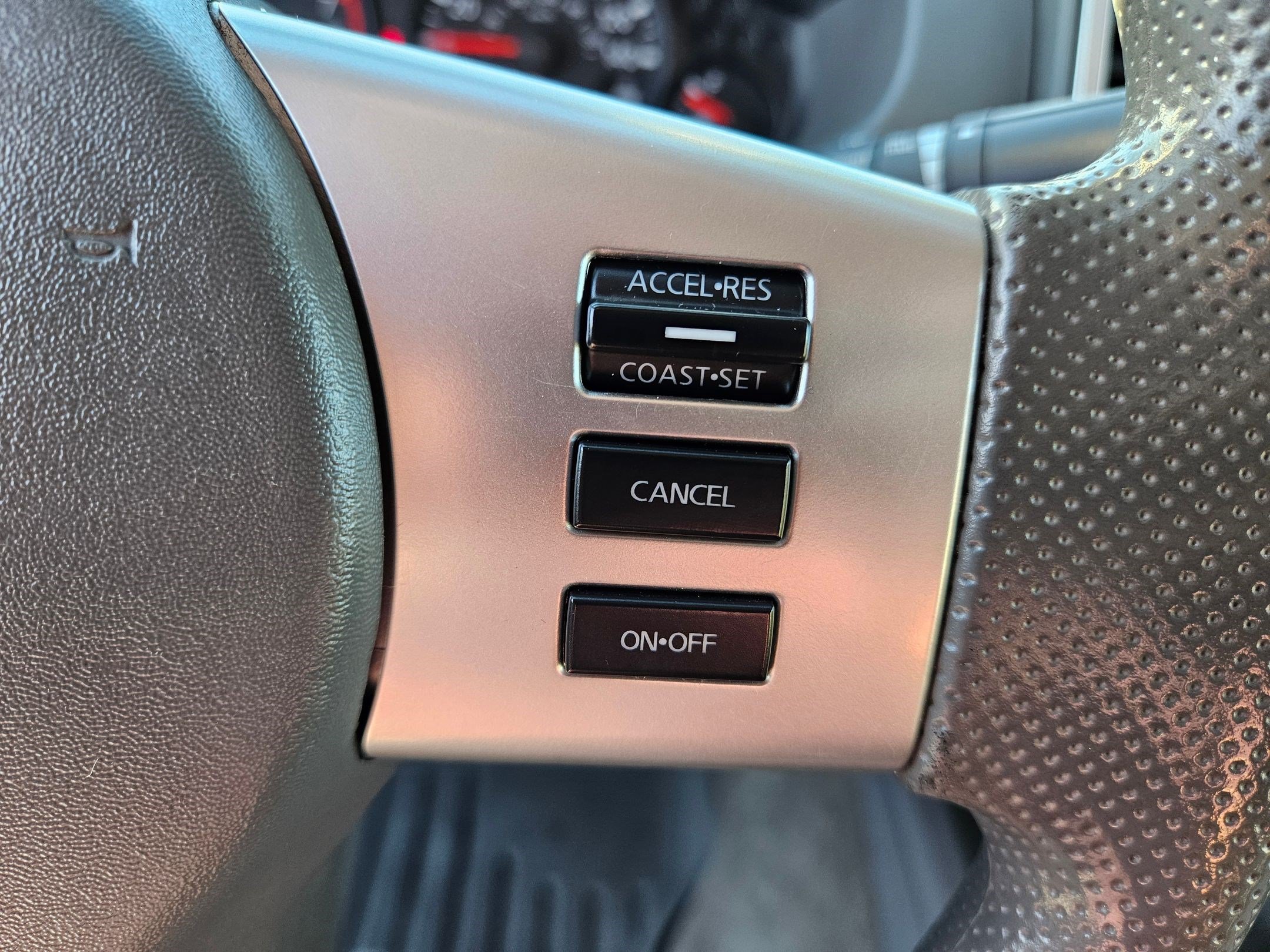 Used 2015 Nissan Frontier SV AWD/4WD image 20