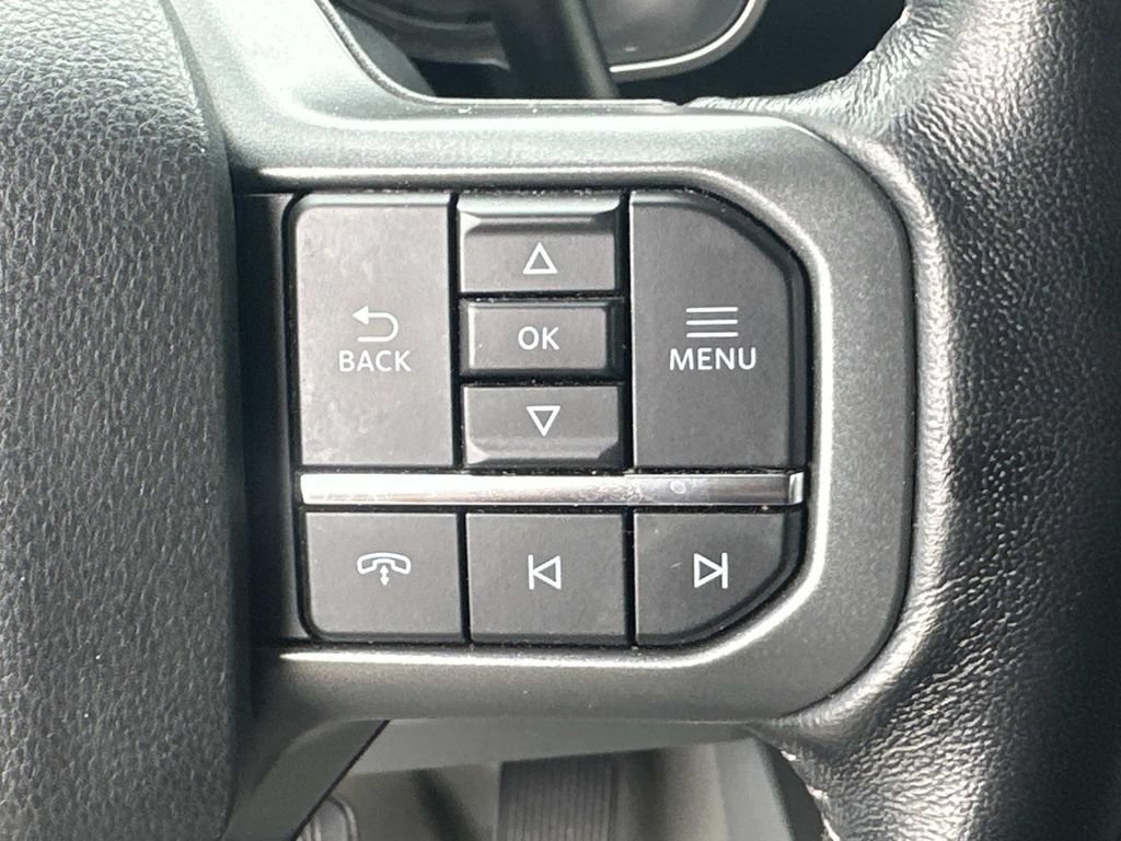 Used 2022 Ford F150 XLT w/ Equipment Group 302A High AWD/4WD image 26