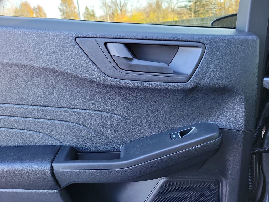 New 2026 Ford Escape Active w/ Tech Pack #1 image 14