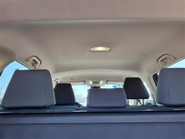 Used 2024 Toyota RAV4 XLE image 82