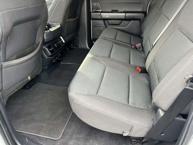 Certified 2023 Ford F150 XLT w/ Equipment Group 302A High image 24