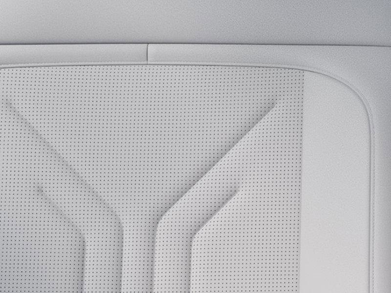 New 2026 Hyundai Santa Fe SEL image 54