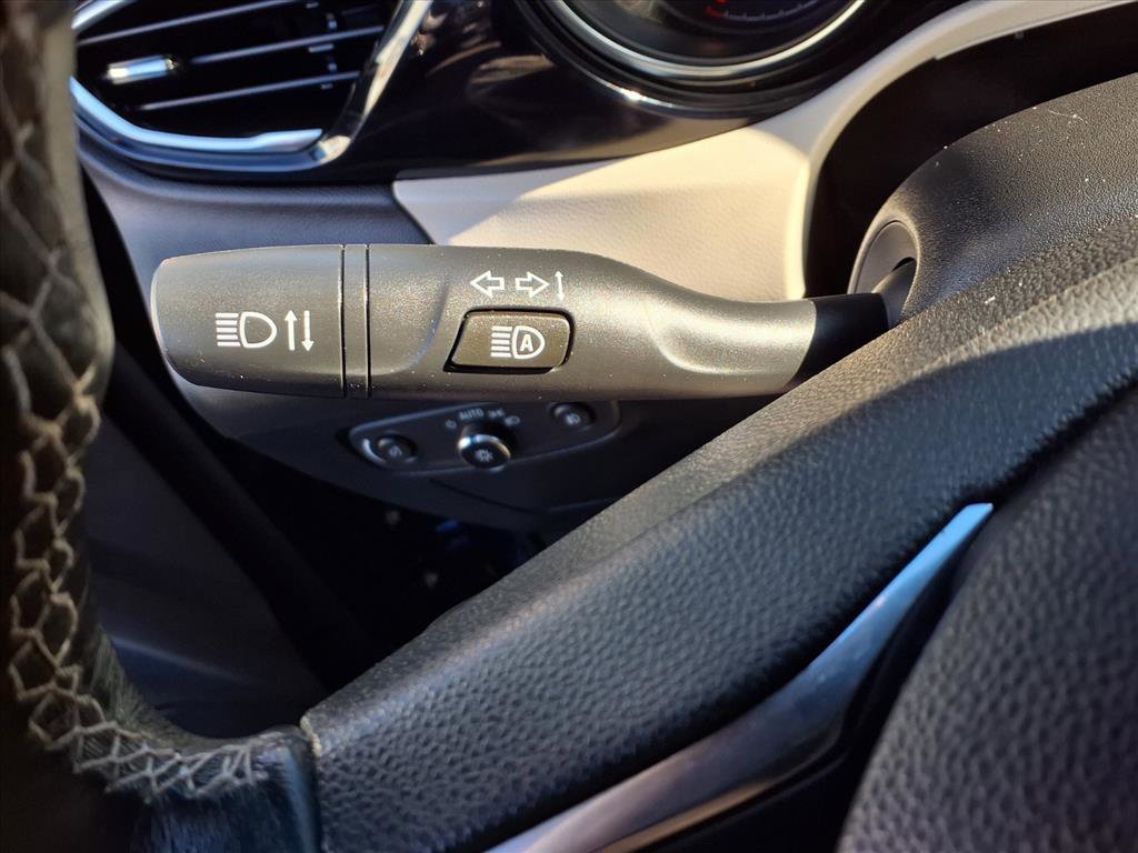 Used 2023 Buick Encore GX Preferred image 10