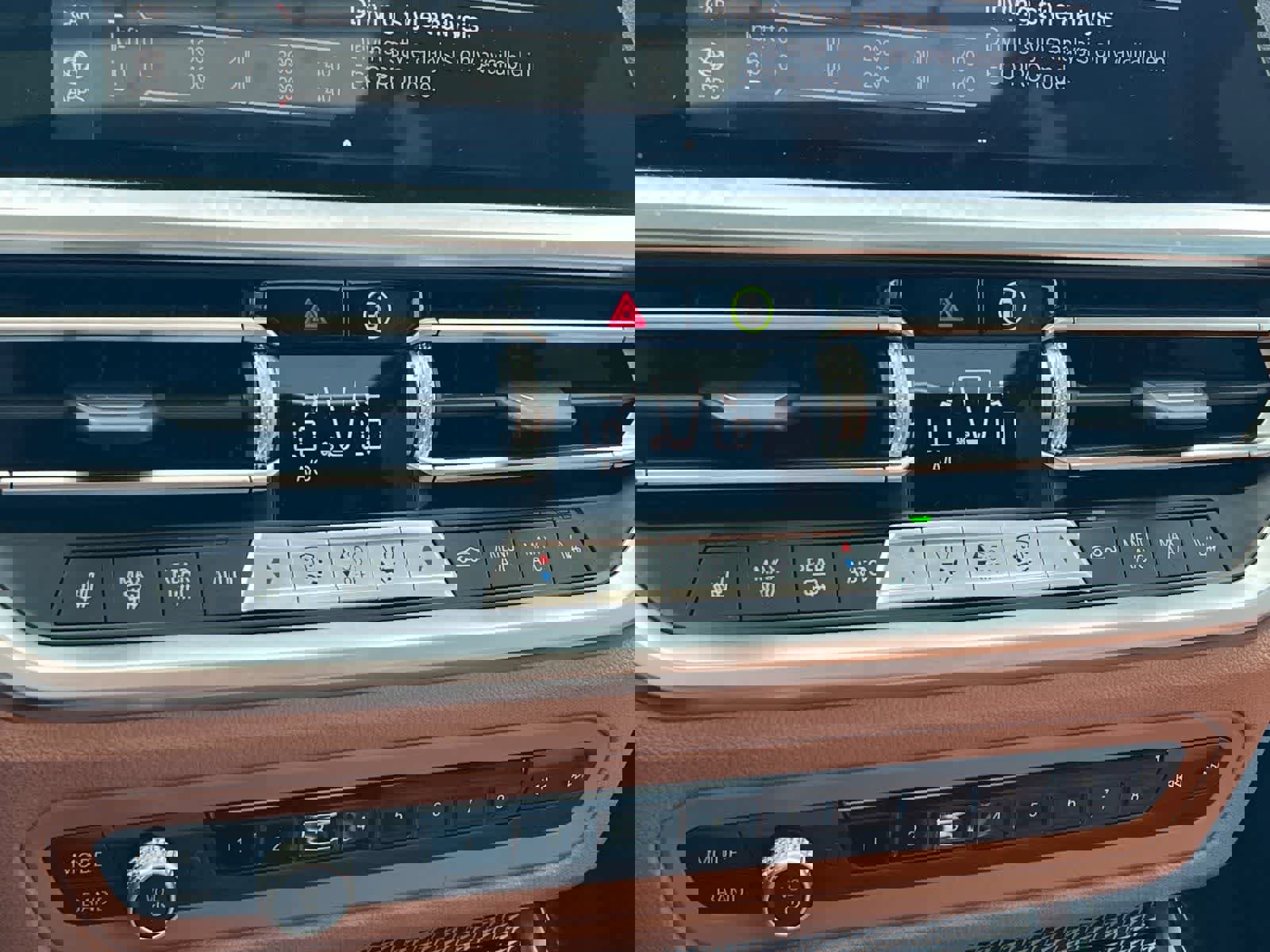 Used 2021 BMW M340i image 21