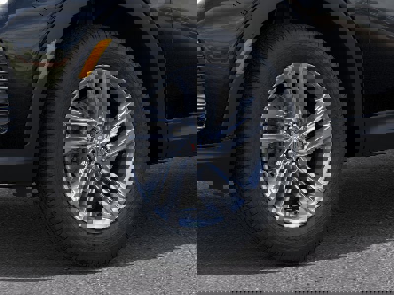 New 2026 Buick Envista Preferred w/ Convenience I Package image 12