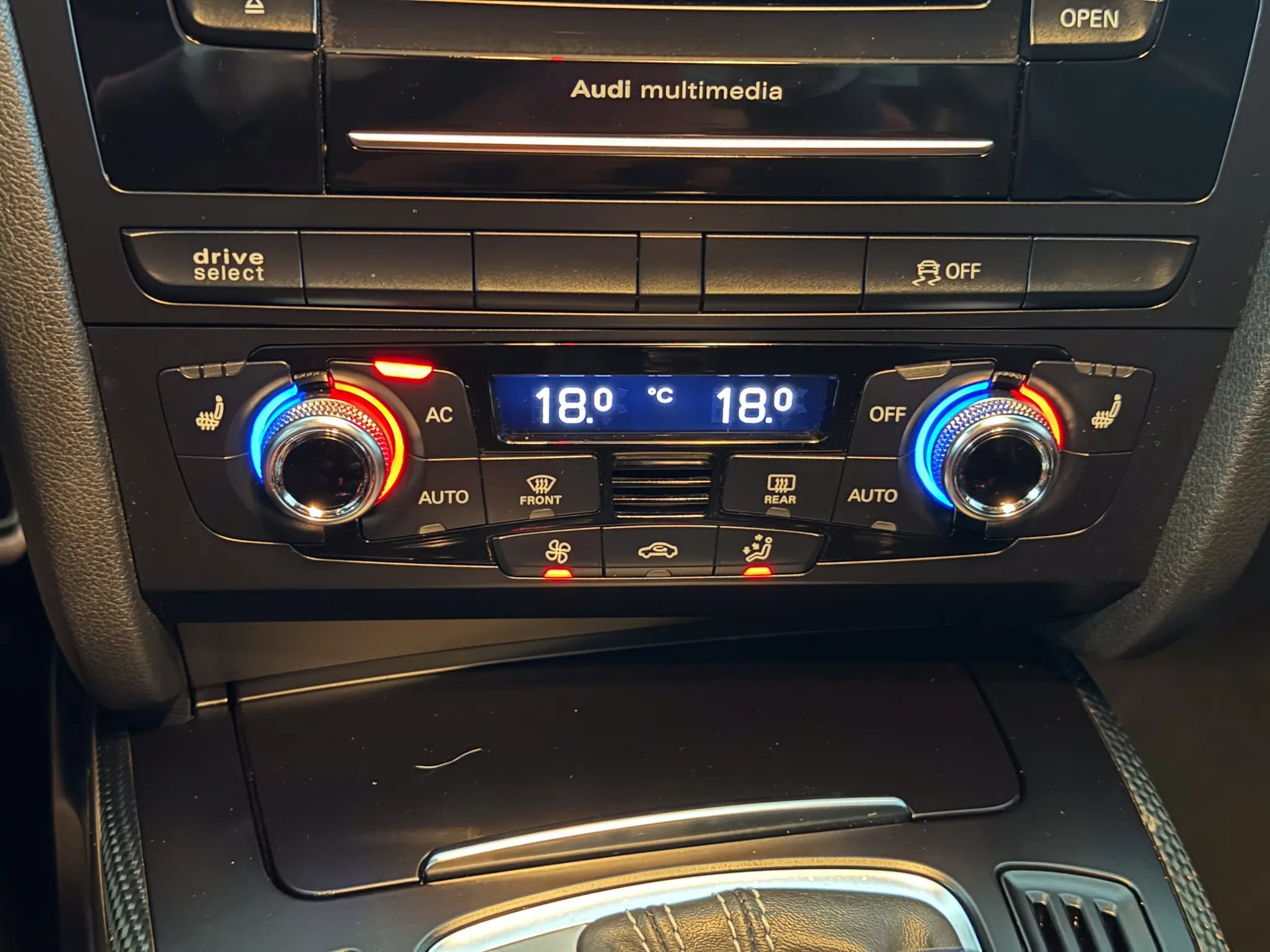 Used 2013 Audi S5 Premium Plus AWD/4WD image 33