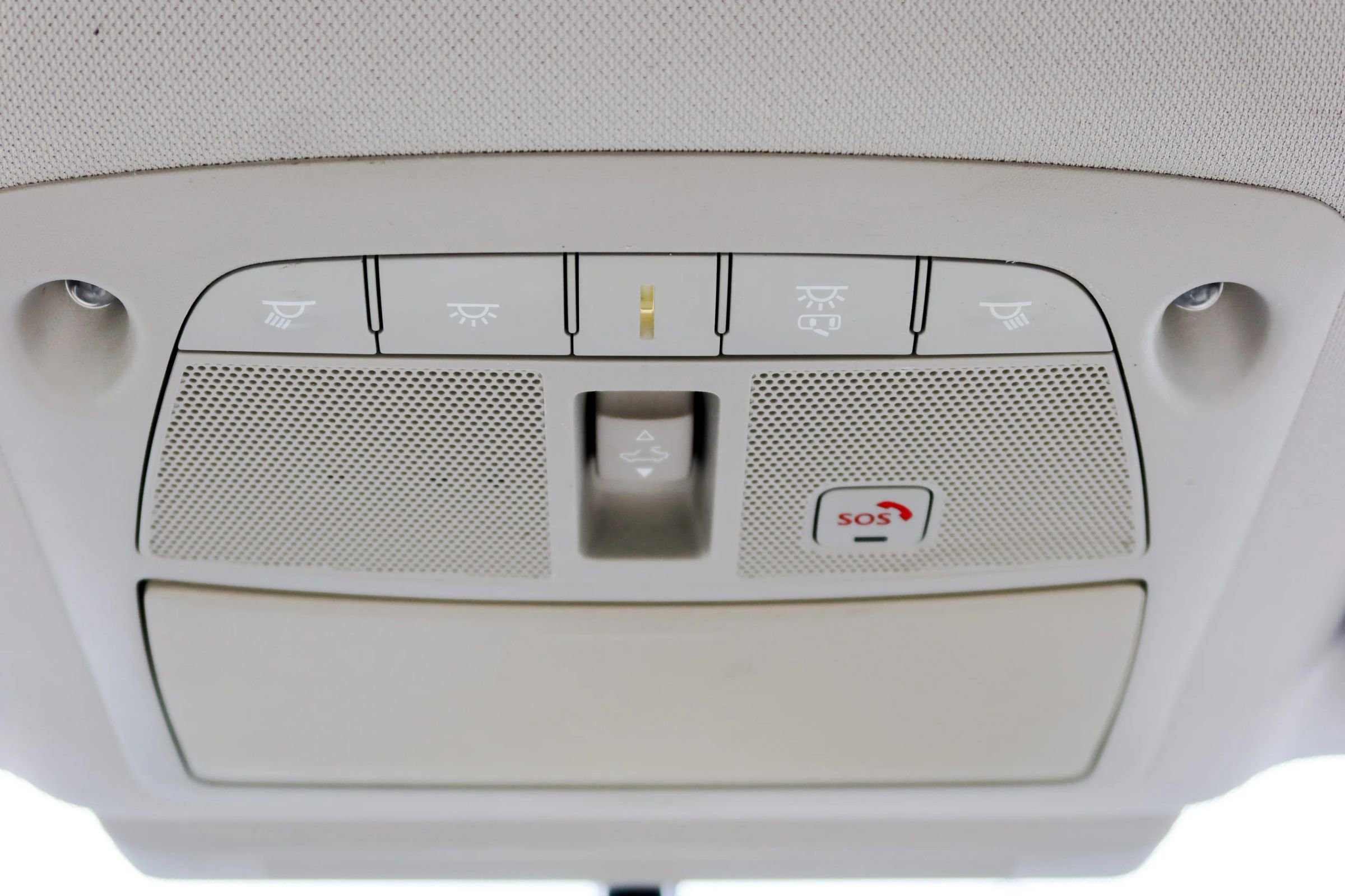 Used 2014 INFINITI Q50 Premium w/ Navigation Package image 20