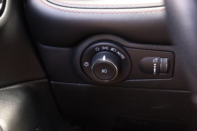 Used 2023 Dodge Durango GT AWD/4WD image 22