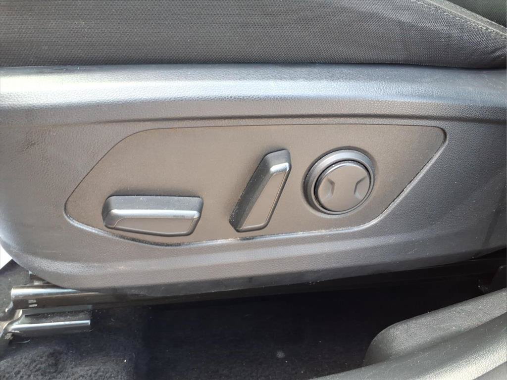 Used 2024 Hyundai Tucson SEL AWD/4WD image 15