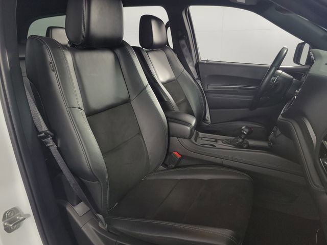 Used 2022 Dodge Durango GT image 15