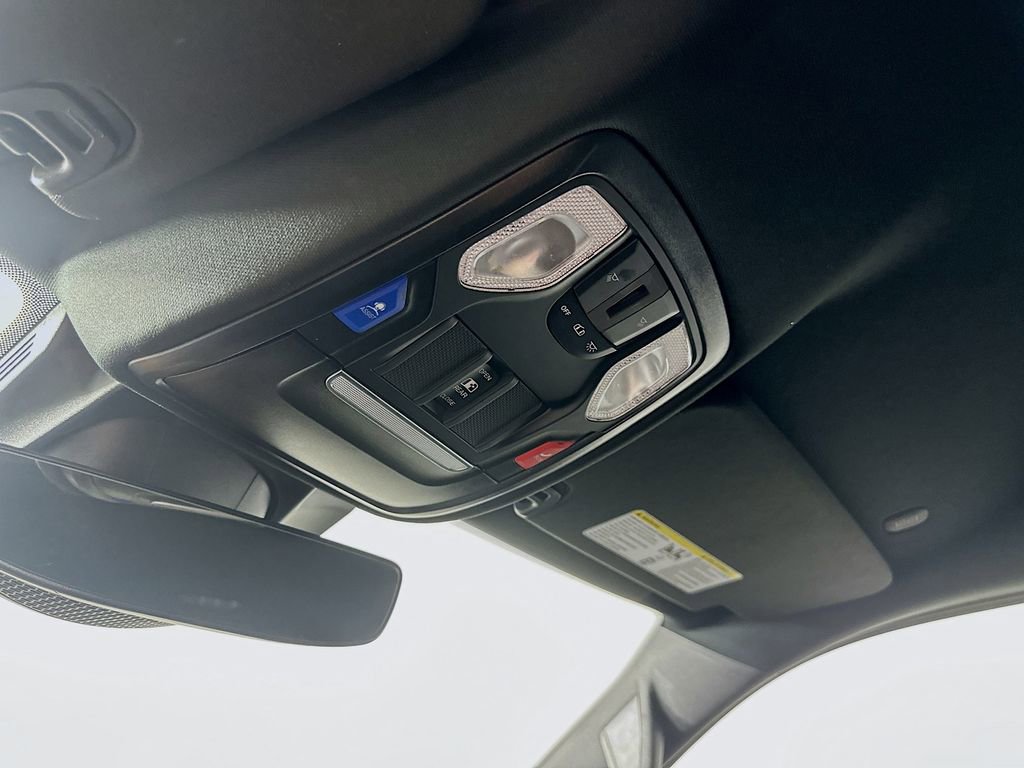 Used 2024 RAM 1500 Big Horn image 34