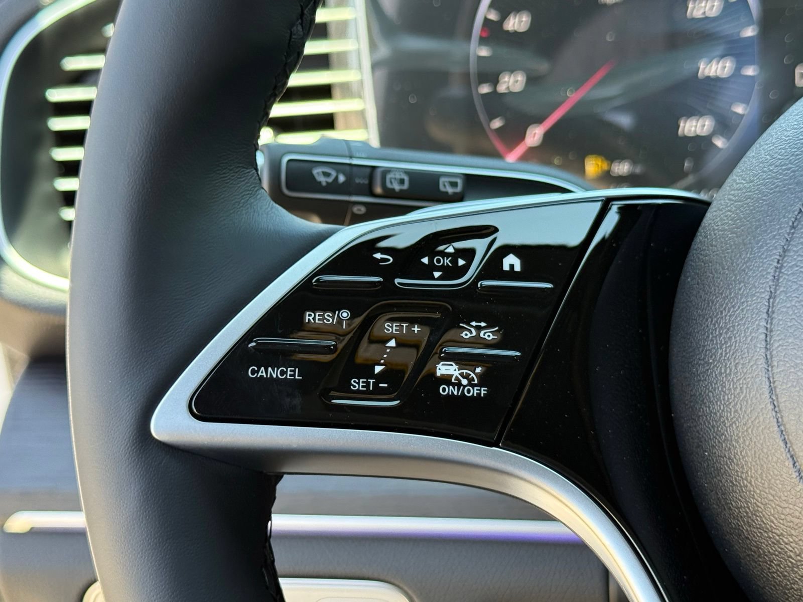 New 2026 Mercedes-Benz GLE 450 4MATIC image 22