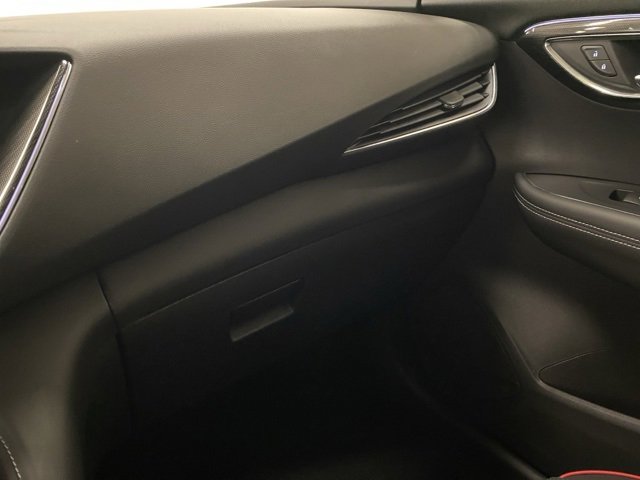 Used 2022 Buick Envision Essence w/ Sport Touring Package image 22