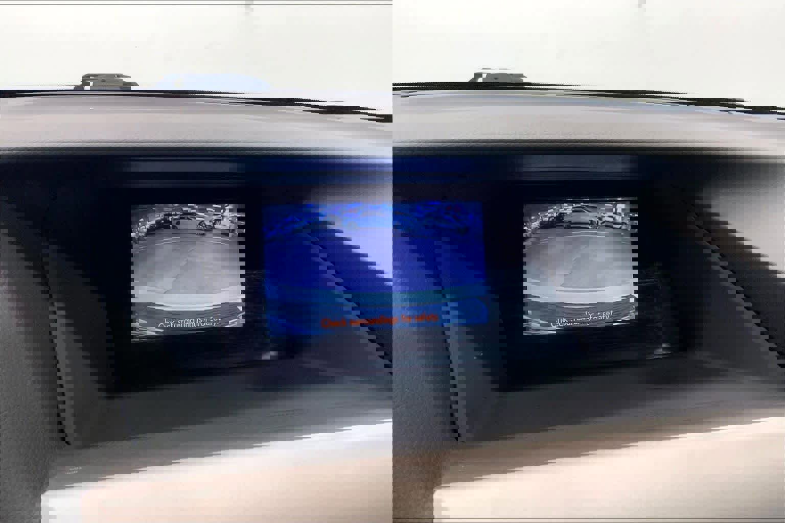 Used 2015 Lexus RX 350 FWD image 24