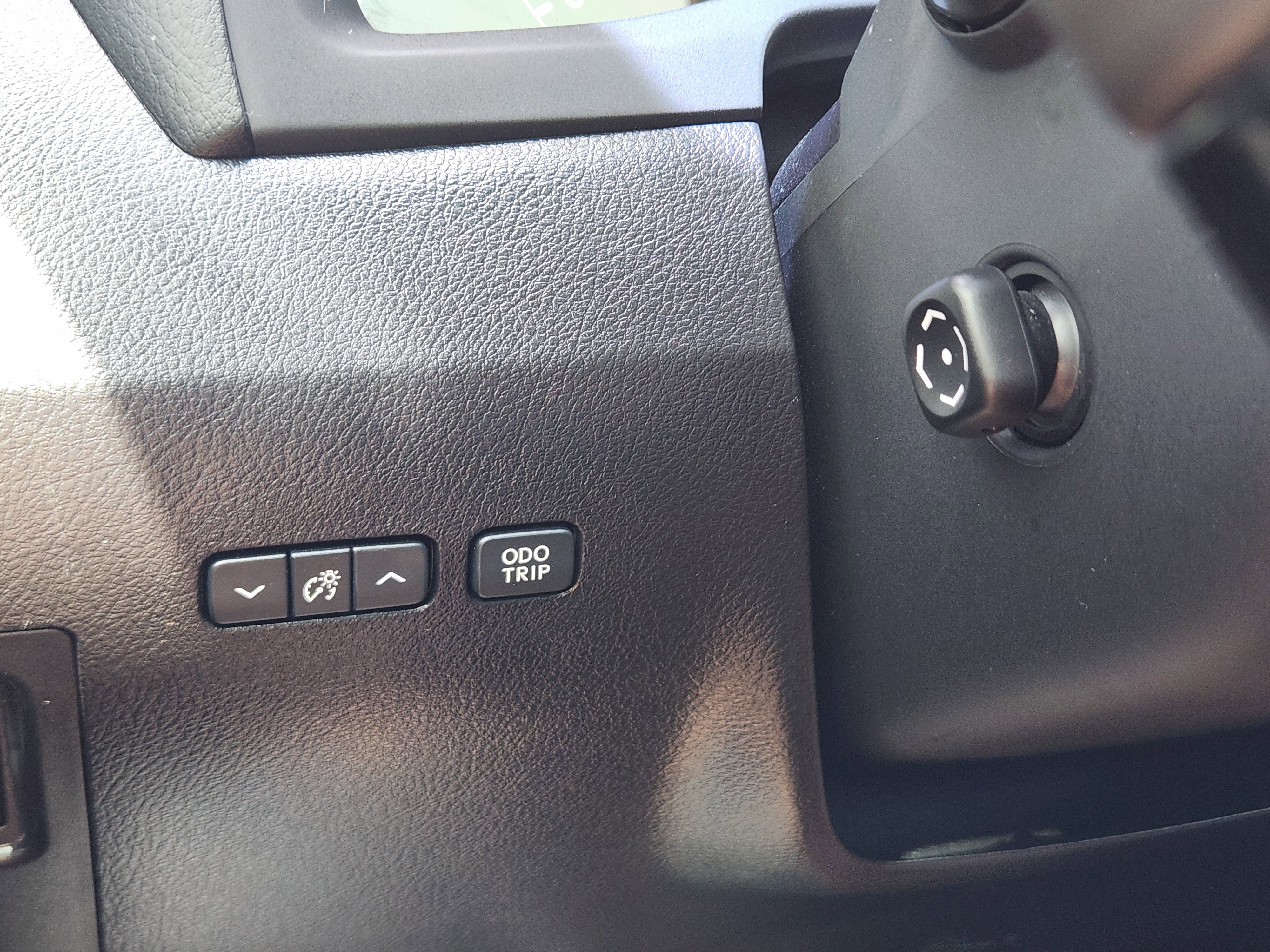 Used 2015 Lexus RX 350 FWD image 26