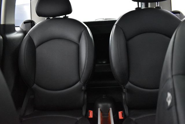 Used 2011 MINI Cooper Countryman S AWD/4WD image 14