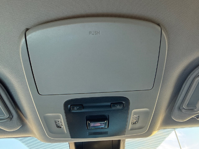 Used 2024 Toyota Camry LE FWD image 21