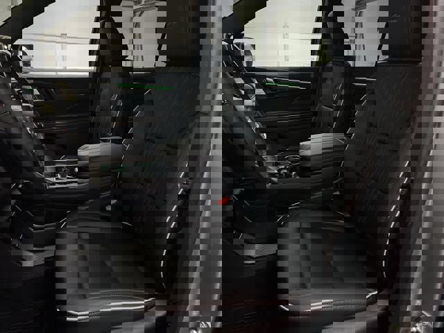 New 2026 Buick Enclave Avenir w/ Super Cruise Package image 19