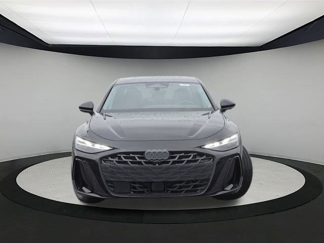 New 2026 Audi A6 Premium Plus image 2