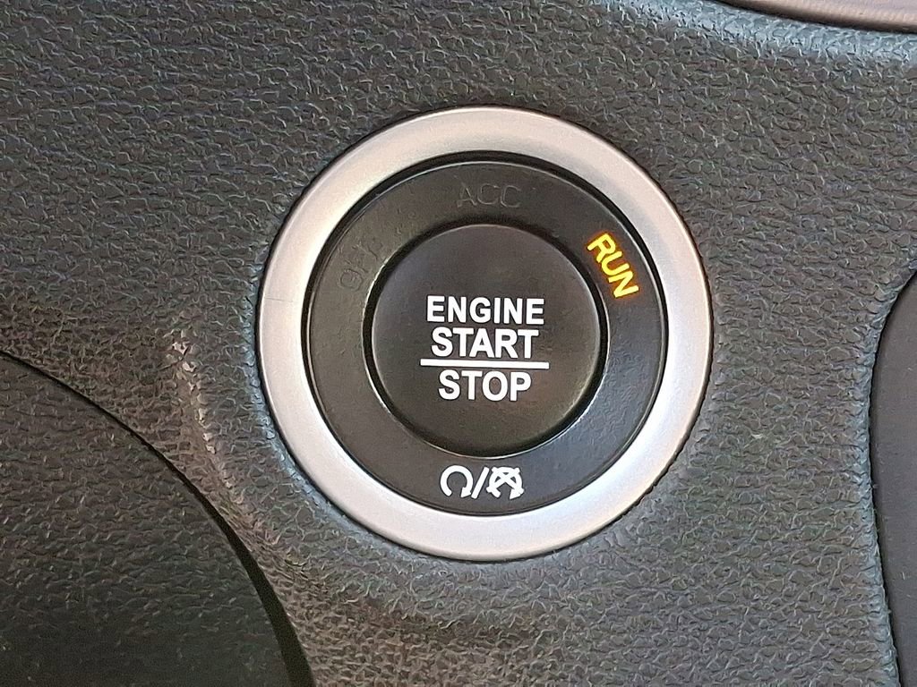 Certified 2023 Dodge Charger SXT image 22