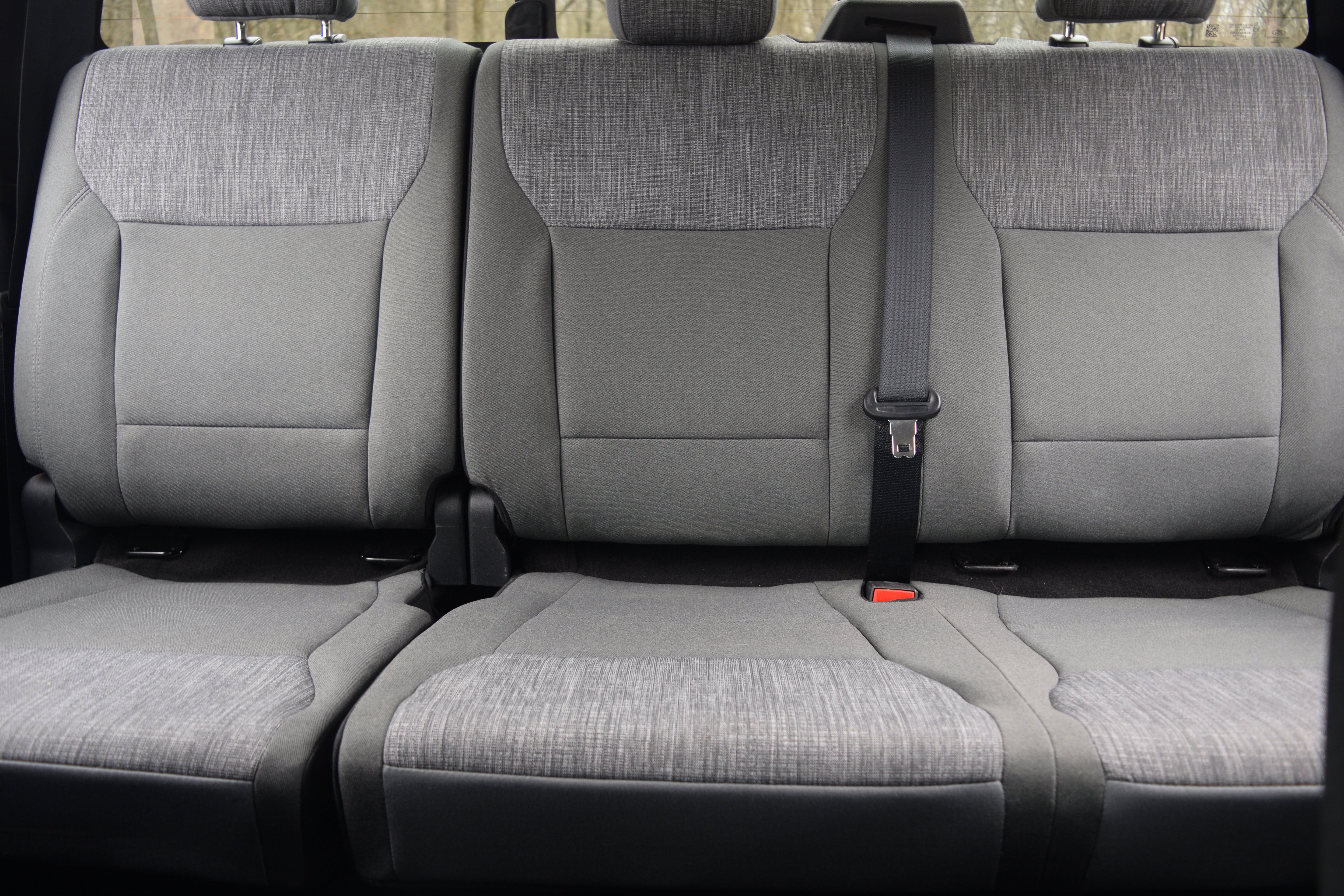 Used 2023 Ford F150 XLT w/ Equipment Group 302A High image 15