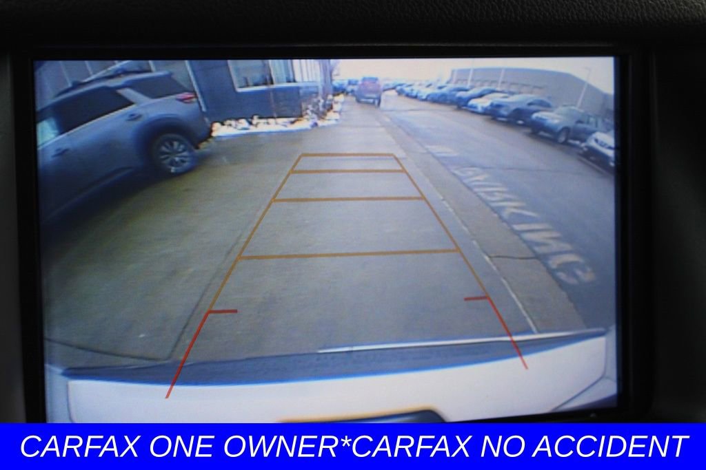 Used 2018 Chevrolet Tahoe Premier w/ Max Trailering Package image 41