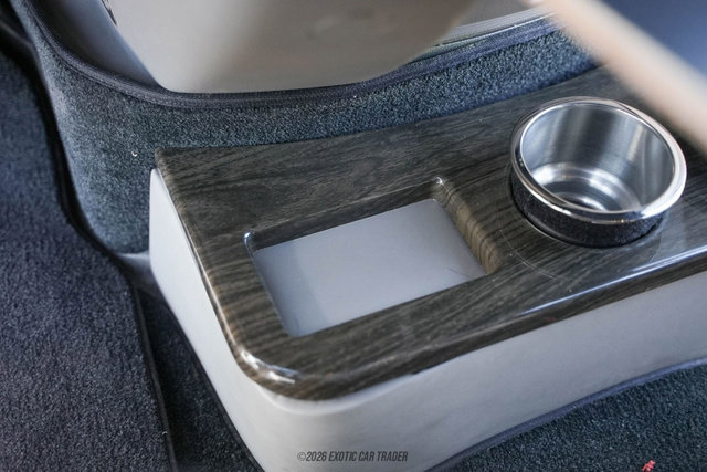 Used 2017 Mercedes-Benz Sprinter 3500 image 62