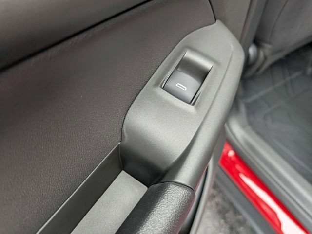 New 2026 Chevrolet TrailBlazer LS w/ LS Convenience Package image 11