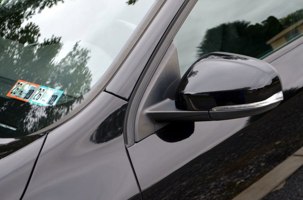 Used 2017 Volvo V60 T5 Dynamic image 8