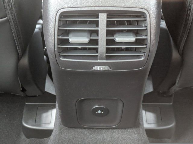 New 2025 Ford Bronco Sport Outer Banks image 14