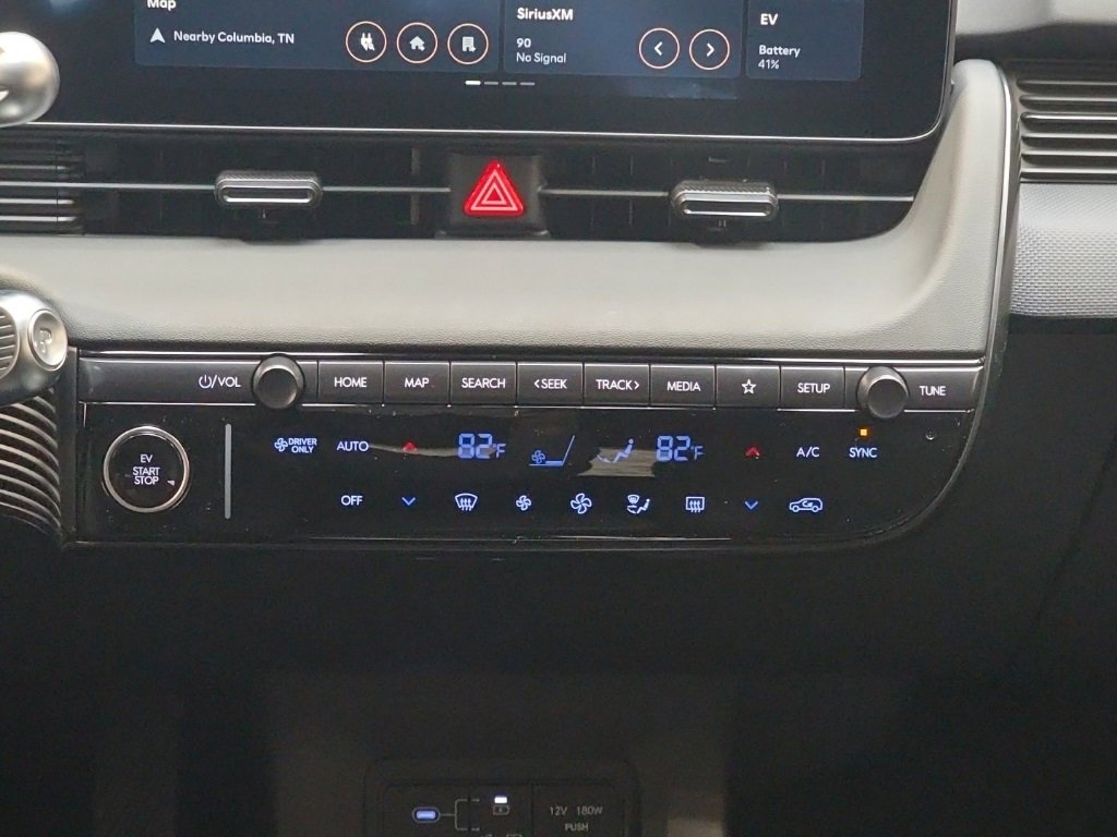 New 2026 Hyundai Ioniq 5 XRT image 19