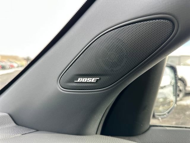 New 2026 Honda Passport TrailSport Elite image 14