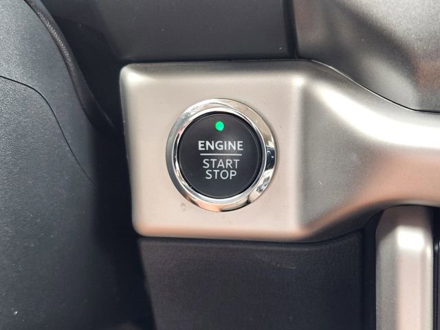 Used 2023 Ford Expedition XLT RWD image 20