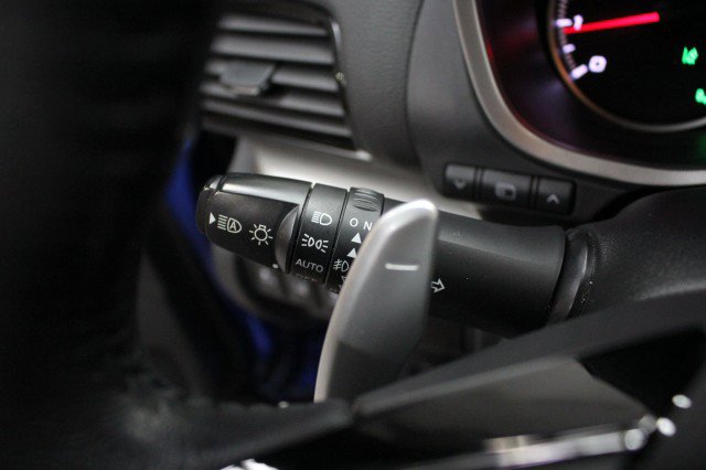 Used 2024 Mitsubishi Eclipse Cross SEL AWD/4WD image 13