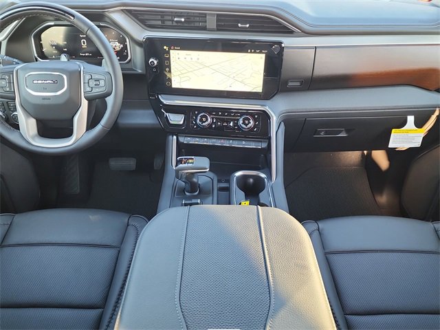 New 2026 GMC Sierra 1500 Denali image 20