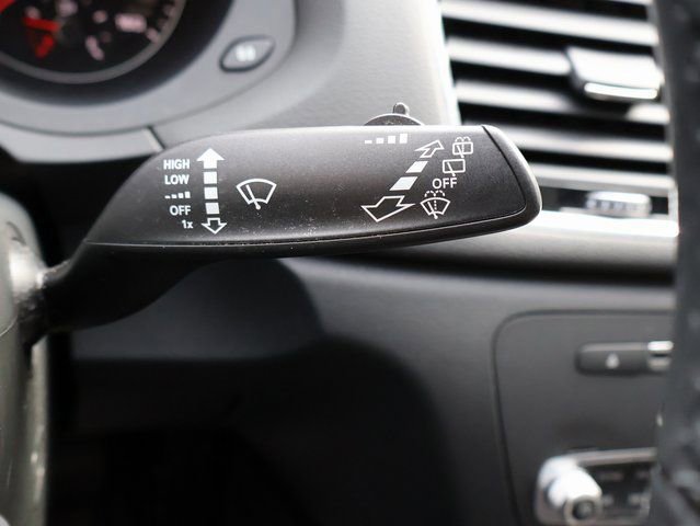 Used 2018 Audi Q3 2.0T Premium w/ Convenience Package image 38