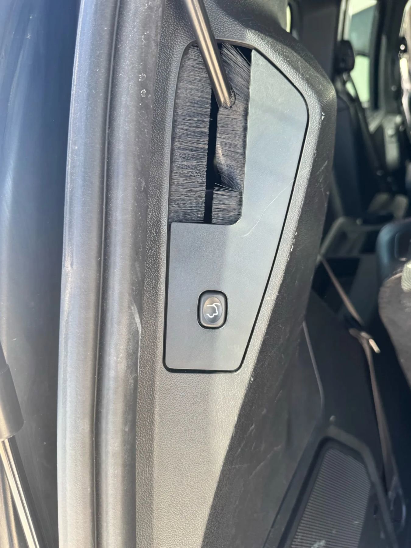 Used 2019 Dodge Grand Caravan GT image 15