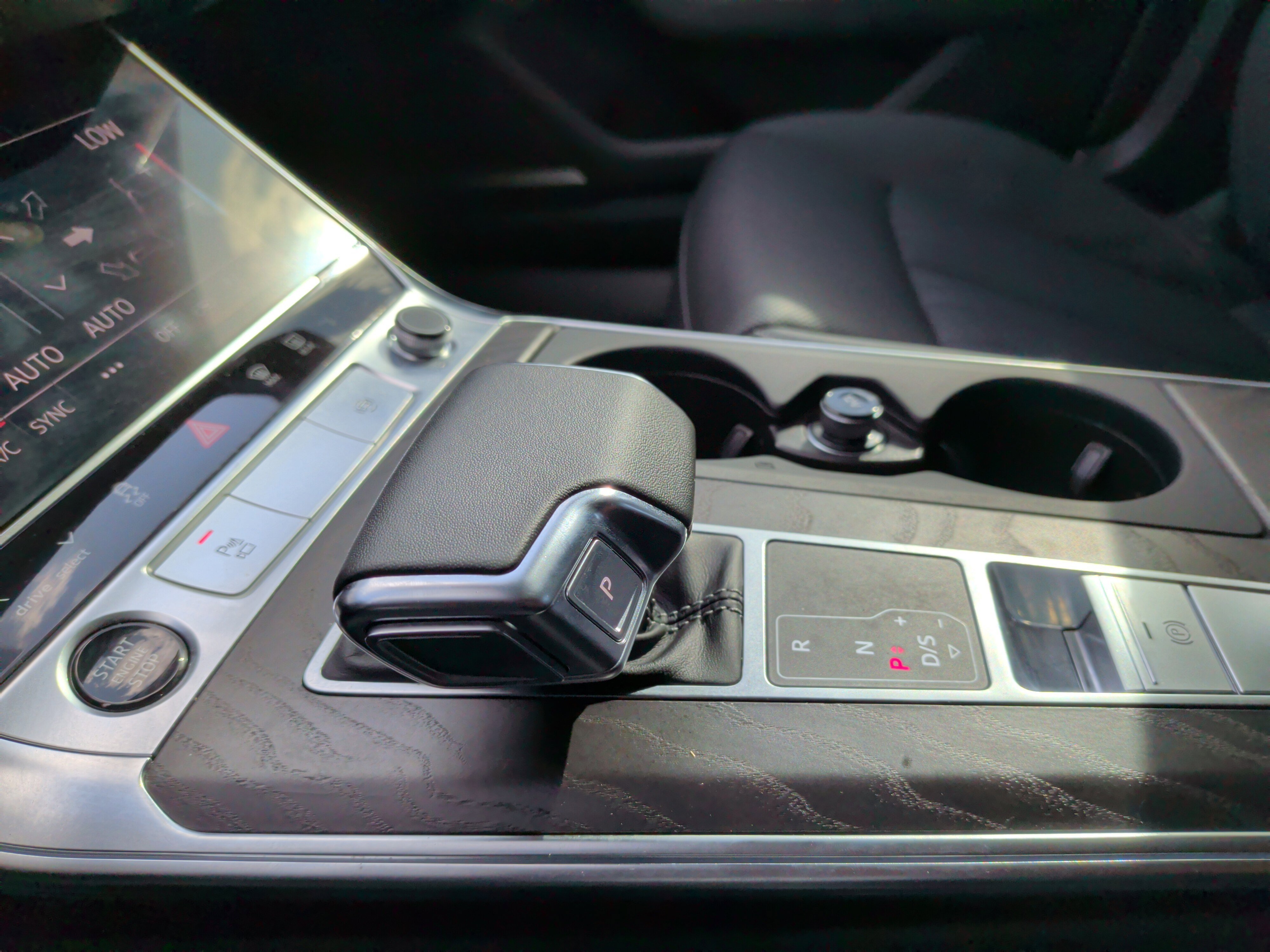 Certified 2023 Audi A6 Premium Plus w/ Premium Plus Package image 26