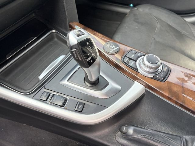 Used 2013 BMW 328i Sedan image 7