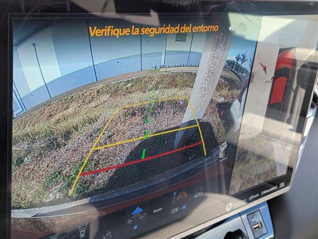 Used 2022 Toyota Tundra Limited image 13