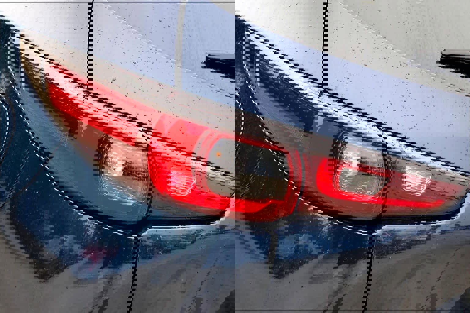 Used 2024 MAZDA CX-5 AWD 2.5 S w/ Select Package image 26