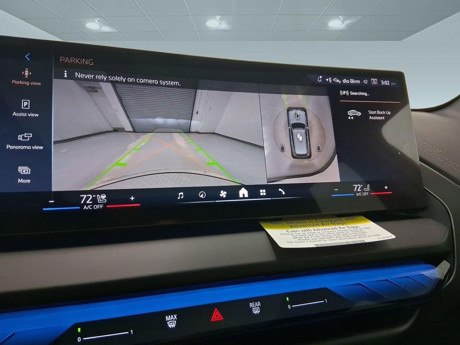 New 2026 BMW X3 xDrive30 image 23