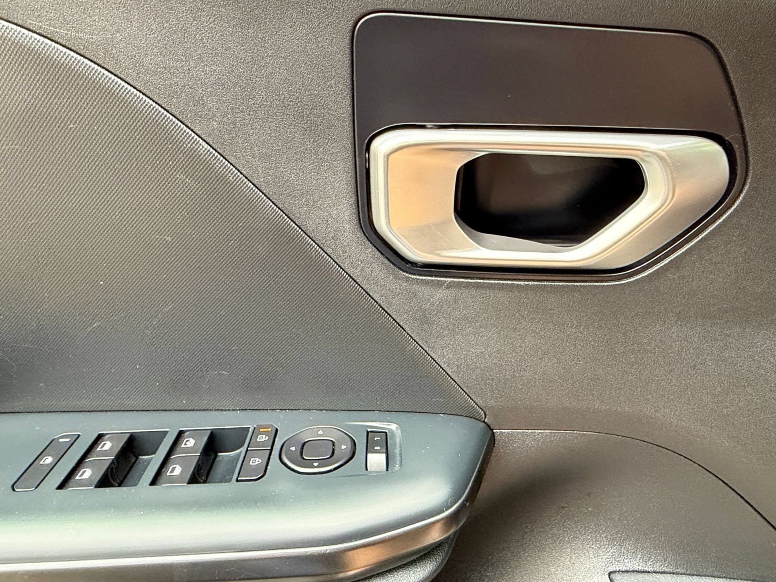 Used 2026 Kia K4 FWD image 18