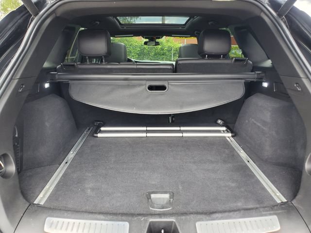 Used 2020 Cadillac XT5 Premium Luxury AWD/4WD image 35