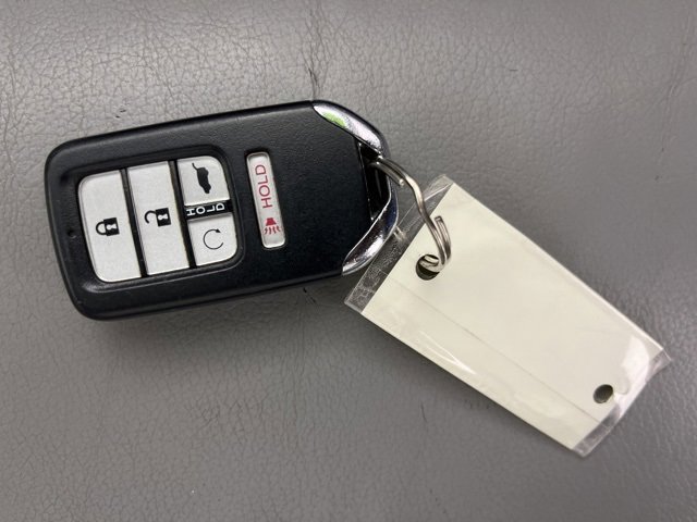 Used 2016 Honda Pilot EX-L image 17