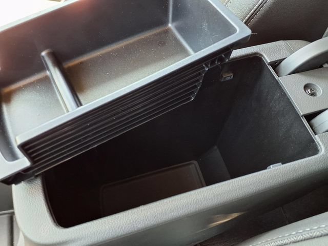 Used 2025 Buick Encore GX Preferred FWD image 59