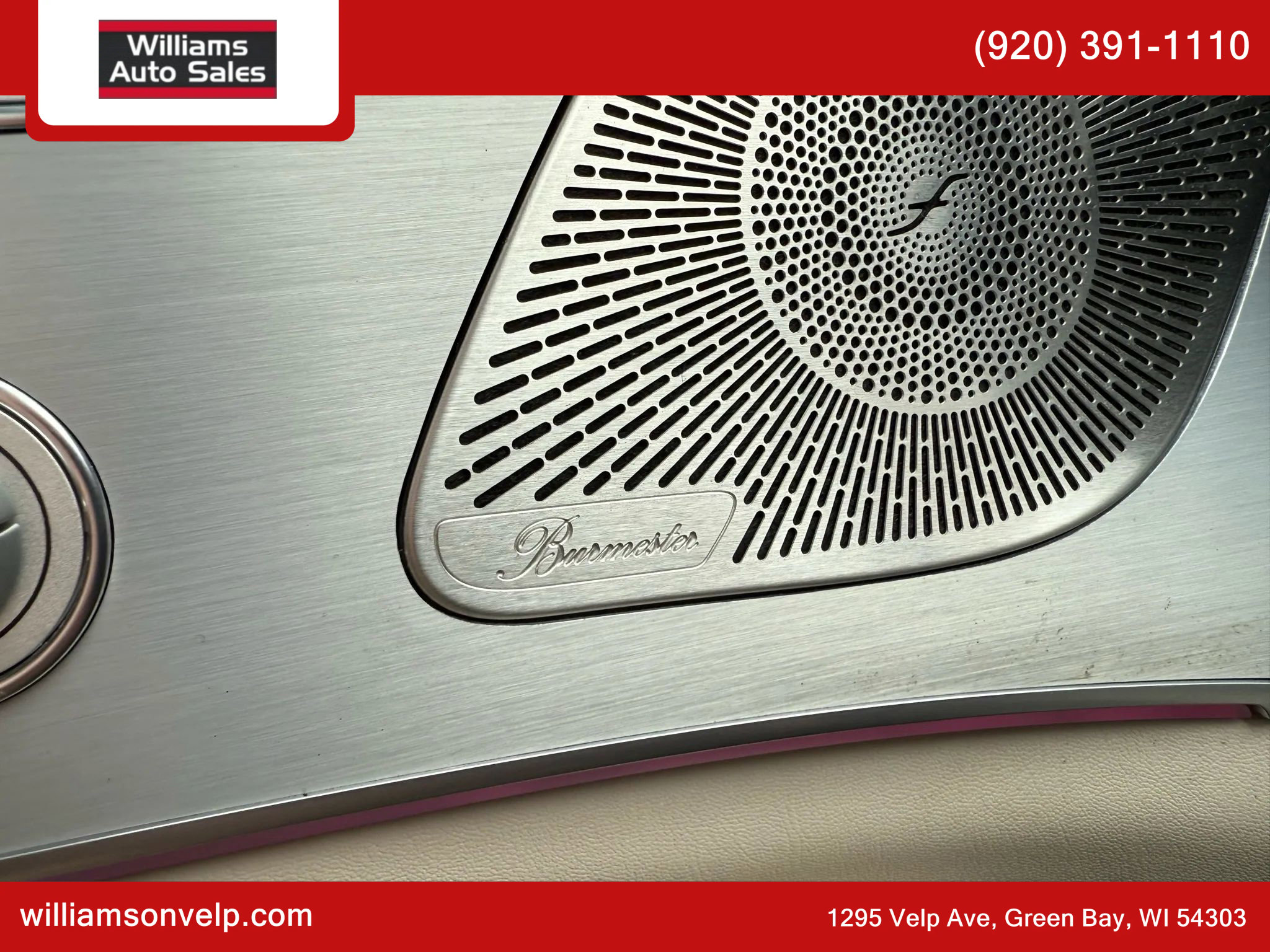 Used 2024 Mercedes-Benz GLE 63 AMG S image 29