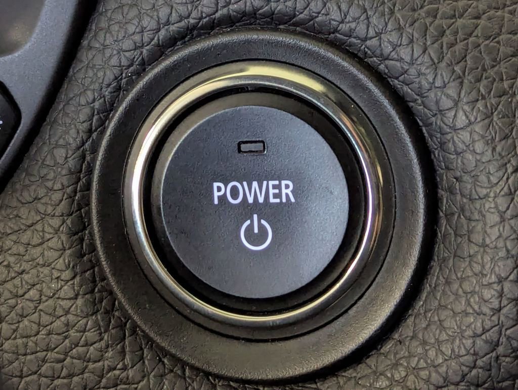 Used 2024 MAZDA CX-90 Plug-In Hybrid w/ Preferred image 48