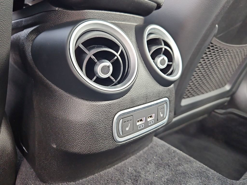 Used 2022 Alfa Romeo Giulia Sprint image 16