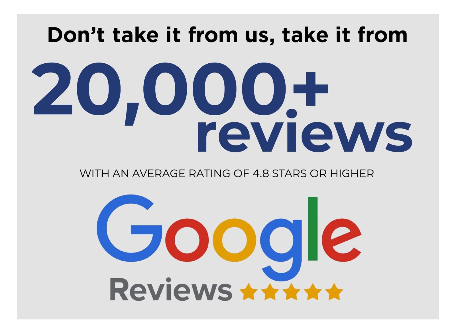 New 2025 Ford Maverick XLT w/ XLT Luxury Package image 34